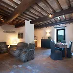 Casa di campagna Fattoria L' Aquilone *