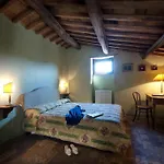 Venkovský dům Fattoria L' Aquilone Poggio Aquilone