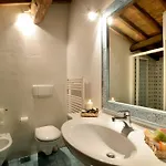 Fattoria L' Aquilone Casa di campagna *