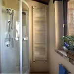 Fattoria L' Aquilone *