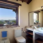Fattoria L' Aquilone