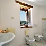 Venkovský dům Fattoria L' Aquilone *