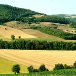 Fattoria L' Aquilone *