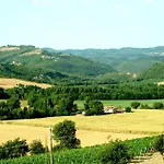Fattoria L' Aquilone * Poggio Aquilone