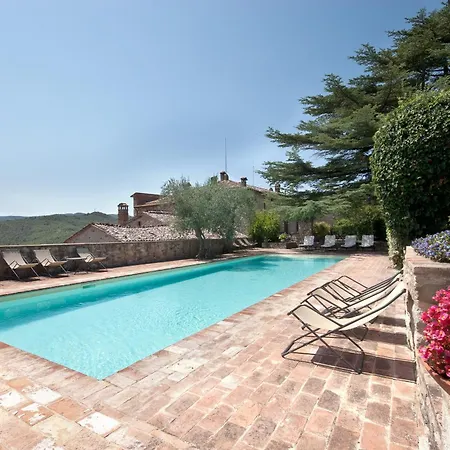 Fattoria L' Aquilone